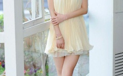 周立珊全程视频